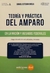 Teoría y Práctica del Amparo en la Nación y Juzgados Federales Brola Daniel Esteban