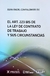 El art. 223 Bis de la Ley de Contrato de Trabajo y sus circunstancias / Juan A. Confalonieri (h.)