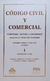Código Civil y Comercial de la Nación. 9 tomos Coordinador: Clusellas, Eduardo G. - comprar online
