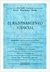 El Razonamiento Judicial AUTOR: Ghirardi, Olsen A. - Andruet, Armando A. - Fernandez, Raul