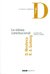 La odisea constitucional Constitución, teoría y método Mendonca, Daniel Guibourg, Ricardo A.