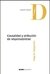 Causalidad y atribución de Responsabilidad Autor: Papayannis, Diego M. - comprar online