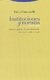 INSTITUCIONES Y NORMAS.SOCIEDAD GLOBAL Y FIL AUTOR: CIARAMELLI,FABIO