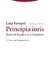 Principia iuris - Ferrajoli,L en internet