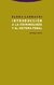 INTRODUCCION A LA CRIMINOLOGIA Y AL SISTEMA PENAL. N.E NUEVA EDICIÓN AUTOR: ELENA LARRAURI