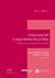 Interpretación y argumentación jurídica problemas y perspectivas actuales Coordinador: Alarcón Cabrera, Carlos Coordinador: Vigo, Rodolfo Luis - comprar online