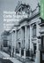 Historia de la Corte Suprema Argentina. 3 tomos Autor: Santiago Alfonso (h) - Tanzi Héctor J. - Pugliese María R. - Calero Luciano (coordinador) - comprar online