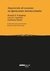 Imposición al consumo en operaciones internacionales Echegaray Ricardo D. - Capellano Luis M. - Michel Guillermo - - comprar online