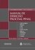 Manual de derecho procesal penal Autor: Cafferata Nores, Jose I y otros