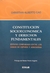 Constitución Socioeconómica y Derechos Fundamentales Cao, Christian Alberto