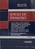 Juicio de Desalojo AUTOR: Pedro Leon Tinti - Guillermo Tinti