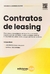 Contratos De Leasing – Barreira Delfino