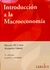 Introducción a la Macroeconomía - Autores: Di Ciano, Marcelo Gómez, Alejandro