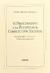 El Principialismo Y Las Fuentes De La Constitucion Nacional Autor: Juan Carlos Cassagne