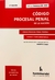 Código procesal penal Nacion - 2023 Standar Hammurabi