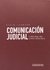 Comunicación Judicial. AUTOR: Kevin Lehmann - comprar online