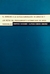 El derecho a la autodeterminacion informativa y los retos del procesamiento automatizado de datos pe rsonales AUTOR: Hassemer, Winfried