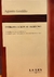 Introduccion al derecho Derecho publico y privado. Common - Law y derecho continental europeo AUTOR: Gordillo, Agustín