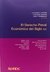 El derecho penal económico del siglo XXI Director/es: CATANIA, Alejandro J. - SCOPONI, Cristian F. - FRIDENBERG, Juan P.