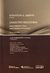 Derecho registral: una perspectiva multidisciplinaria. Volumen III / Sebastián E. Sabene...