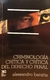 Criminología crítica y crítica del derecho penal - Baratta Alessandro