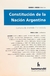 Constitucisn de la Nacisn Argentina GUIDO I. RISSO (DIR.)