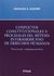 Conflictos constitucionales y procesales y procesales del sistema interamericano de derechos humanos - Gozaini, O