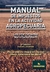 Manual de impuestos en la actividad agropecuaria - 2da. Edici¢n Autor: Fern ndez, Luis O. - Uberti, Mario C.