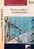 EXPLICACION Y COMPRENSION Autor : Von Wright - Georg Henrik -