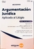 Argumentación Jurídica - Rossi Jorge Oscar