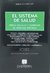 El sistema de salud Faillace, Horacio A. - comprar online