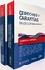 DERECHOS Y GARANTÍAS DE LOS CONTRIBUYENTES Director: HUMBERTO J. BERTAZZA