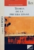 TEORIA DE LA PRUEBA LEGAL Autor : Furno - Carlo -