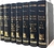 Tratado teórico práctico de derecho procesal civil y comercial Autor: Alsina, Hugo