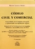 Código Civil y Comercial -Autor: Zannoni, Eduardo A.