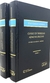 Curso de Derecho Administrativo. 13ª edición Autor: Cassagne, Juan Carlos.