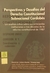 Perspectiva y Desafios del Derecho Constitucional Subnacional Cordobés Autores/as: Gabriela Ábalos