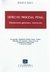 Derecho procesal penal- Autor: Julio Báez - comprar online