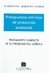 Presupuestos mínimos de protección ambiental Autor: Bec, Eugenia - Franco, Horacio - comprar online