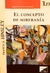 CONCEPTO DE SOBERANIA, EL Autor : Hinsley - Francis H. - - comprar online