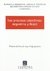 Los procesos colectivos.-Autores: José M. Tesheiner (Coordinador) , Rennan Faria Krüger Thamay (Coordinador) , Roberto Berizonce (Coordinador) - comprar online