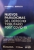 Nuevos paradigmas del derecho tributario post COVID-19 / Humberto J. Bertazza. -