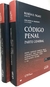 Código Penal: Parte General, Rubén Enrique Figari...