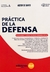 Práctica de la Defensa - Autor De Santo Victor