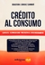 Crédito al Consumo - Sánchez Cannavó Sebastián I.