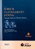 Sobre el razonamiento judicial Autor: Manuel Atienza Rodríguez (España) y otros autores