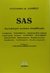 SAS Sociedad por acciones simplificadas RAMÍREZ, Alejandro H. (Autor)
