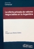 La oferta privada de valores negociables en la Argentina AUTOR: Felipe Lus María Videla