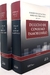 Derecho de consumo inmobiliario, Ignacio Ezequiel Alterini; María Valentina Aicega. -