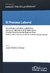 El Proceso Laboral. Un enfoque práctico y didáctico del juicio laboral en el ámbito de la Ciudad Autónoma de Buenos Aires AUTOR Chiesa, Juan Pablo